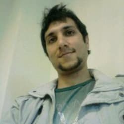 freelancerusa