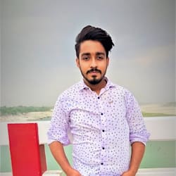 borhanshak