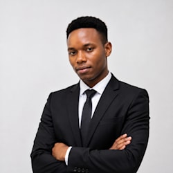 mikewebxpert