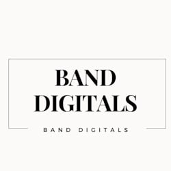 banddigitals