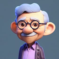 pro_modele