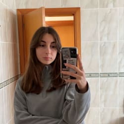 katarinavuesre