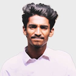 antuhassan92