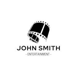 john_smiths93