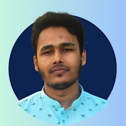 itswahabmeheraj