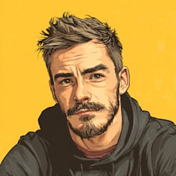felono