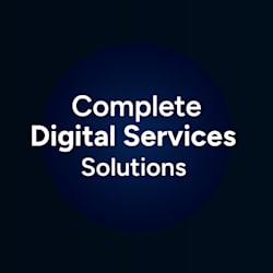 online_presenc