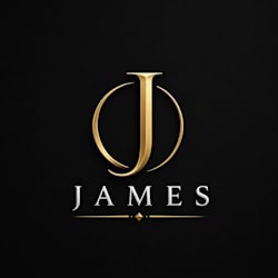 jamescharlles