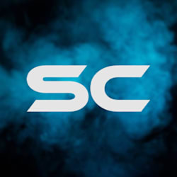 scrubcentralyt