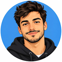 emmanuel_helen1