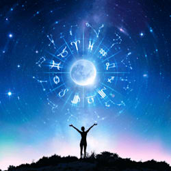 astrology_daily