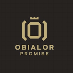 obi_pro334