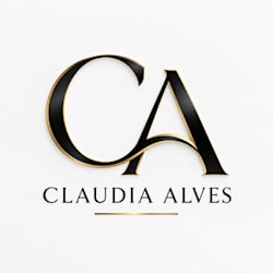 claudiaallves