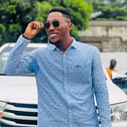 kobbyclite