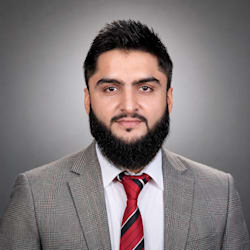 sallarkhan77