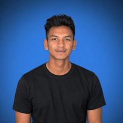 shaheen_ai_seo