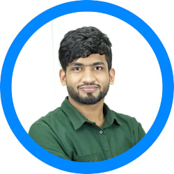 Gig Seller - linkbuilders_