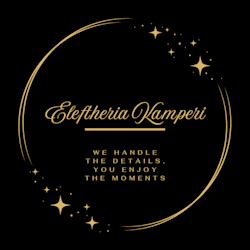 eleftheria_kk