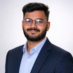 shehryarkhan543