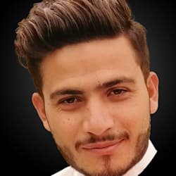 atif_expert
