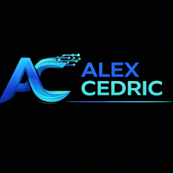 alexlakunle