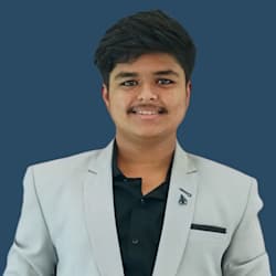 rohitjoshi297