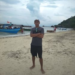 saifulaziz9