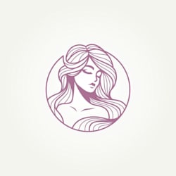 ish4design