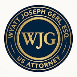 wyattlegaldraft