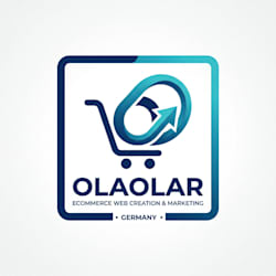olaolajide34