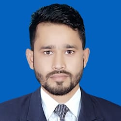 aniksharma572