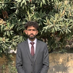 waqas_awan_3