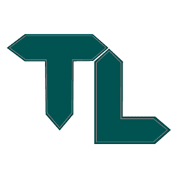 traelee466