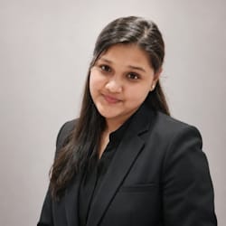 kajol_tanjila
