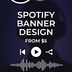 cashcowbooster2
