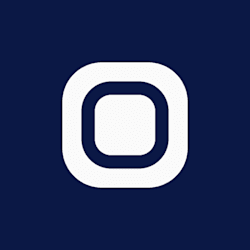 omnicstudio