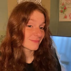 phoebe_marsden
