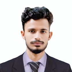 mubashir_mx