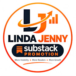 linda_jenny22