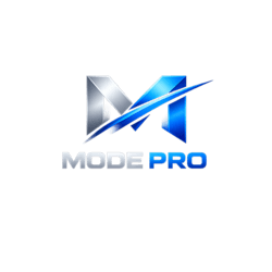 modepadapro