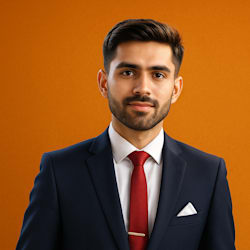 maazzawan