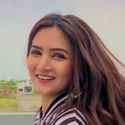 d_maryam_iqbal