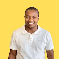 ecommerce_king