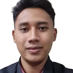azmifauzan16