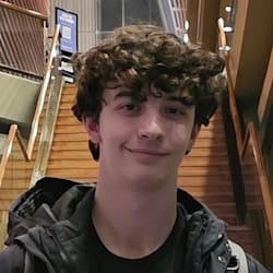 ethanluginbuhl