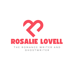 rosalielovel_19