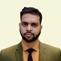 prawin009