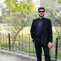 mmuttahir02