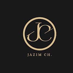 itx_chjazim2011
