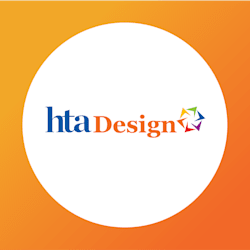 hta_design